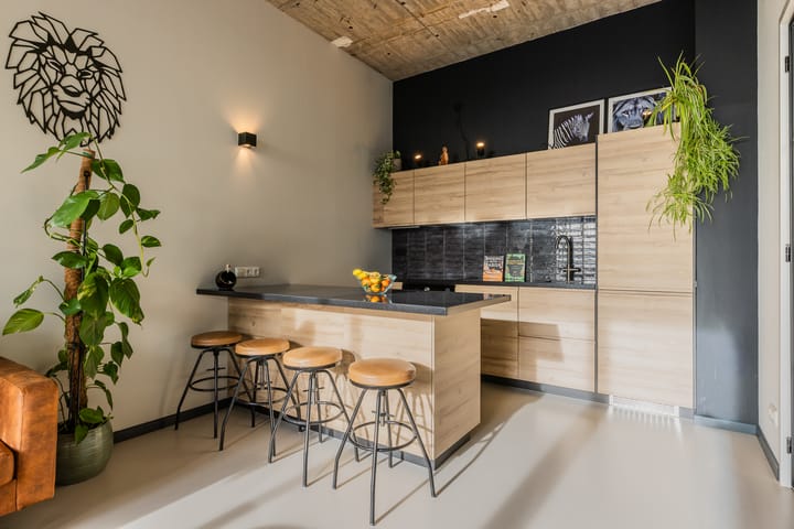 Photo 12 of Velperweg 47-1018