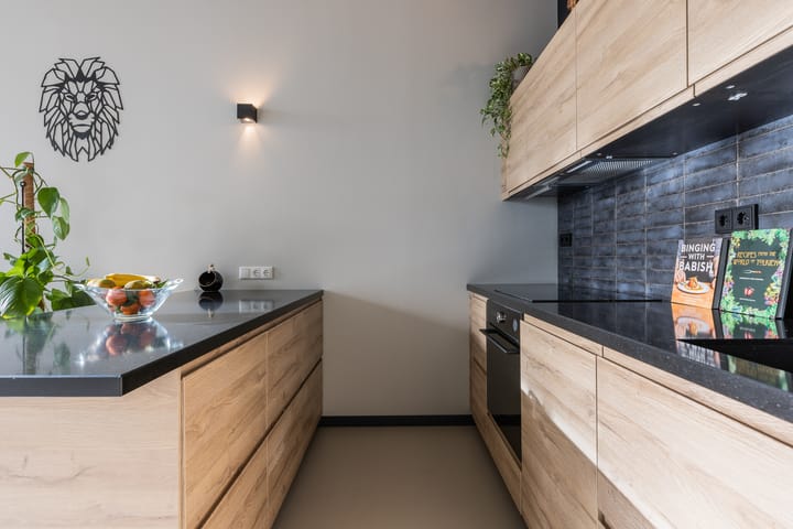 Photo 14 of Velperweg 47-1018