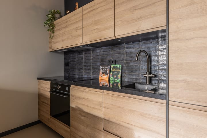 Photo 15 of Velperweg 47-1018