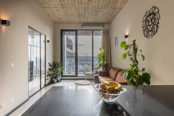 Photo 16 of Velperweg 47-1018