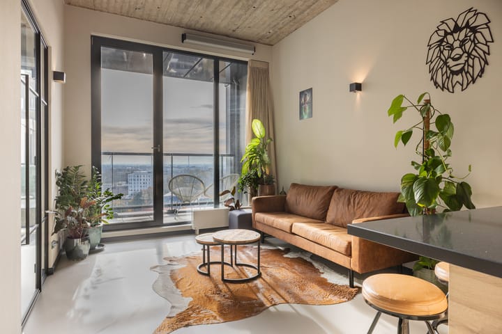 Photo 18 of Velperweg 47-1018