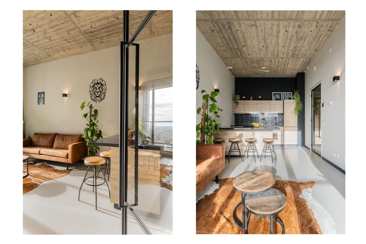 Photo 19 of Velperweg 47-1018