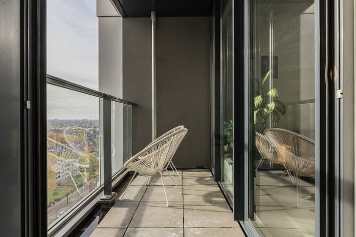 Photo 20 of Velperweg 47-1018