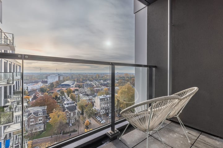 Photo 21 of Velperweg 47-1018