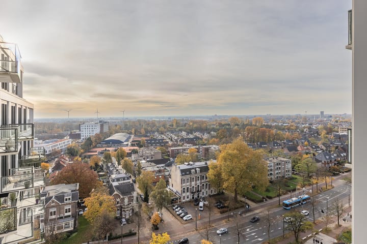 Photo 22 of Velperweg 47-1018