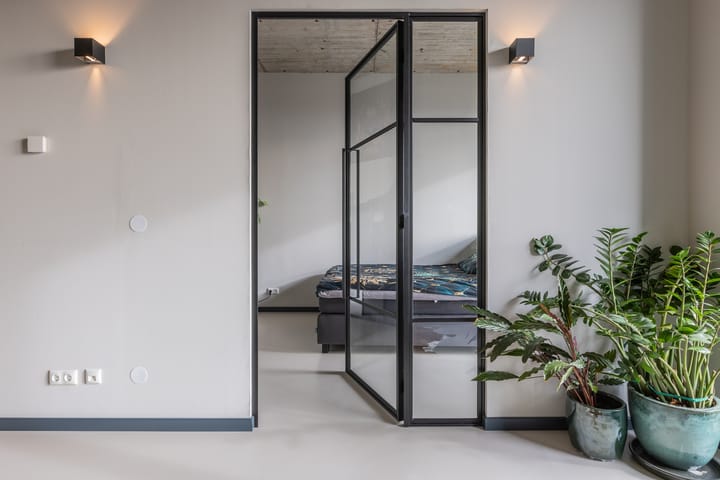 Photo 23 of Velperweg 47-1018