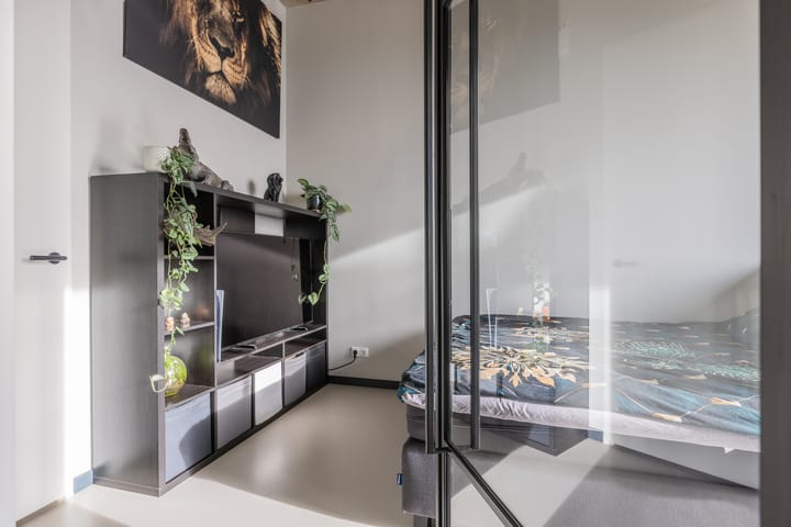 Photo 24 of Velperweg 47-1018