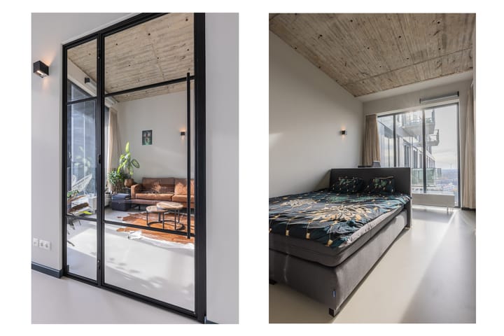 Photo 25 of Velperweg 47-1018