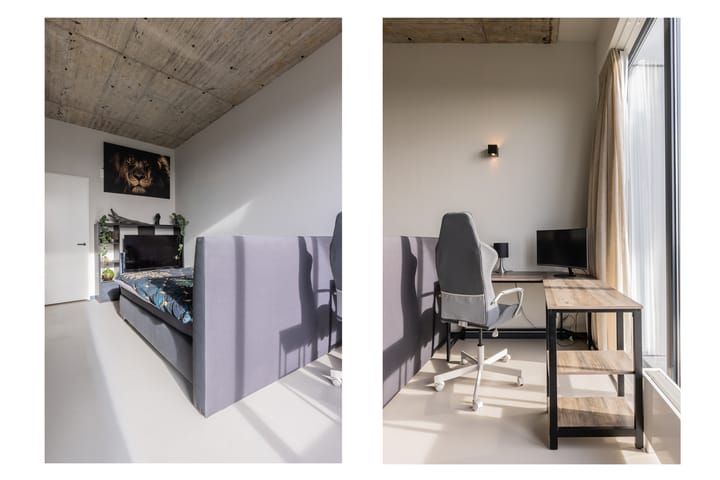 Photo 27 of Velperweg 47-1018