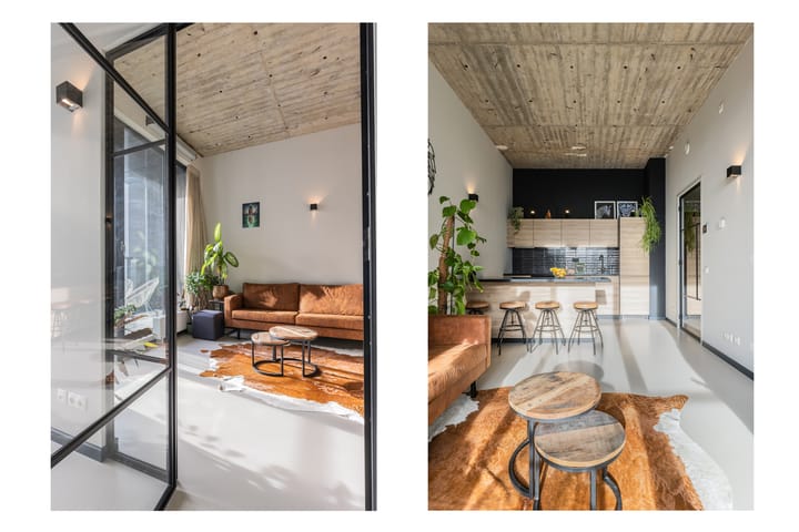 Photo 28 of Velperweg 47-1018