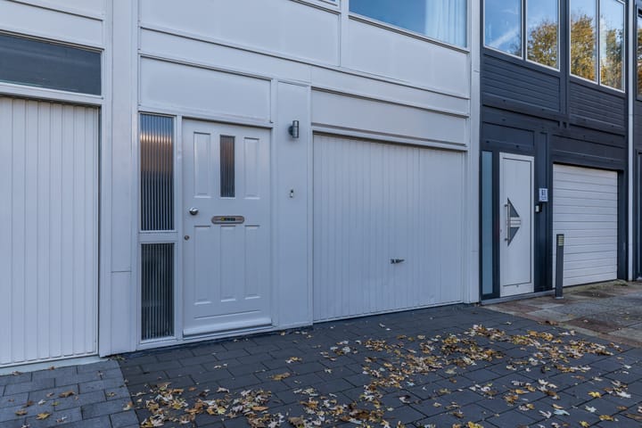 Foto 2 van De Wingerd 59