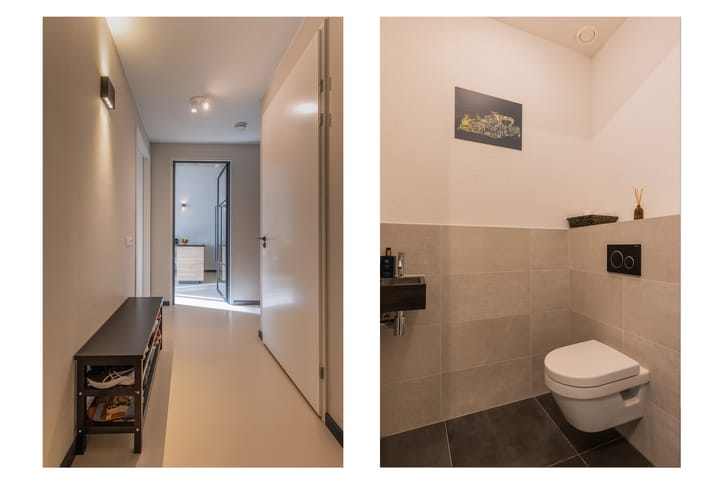 Photo 31 of Velperweg 47-1018