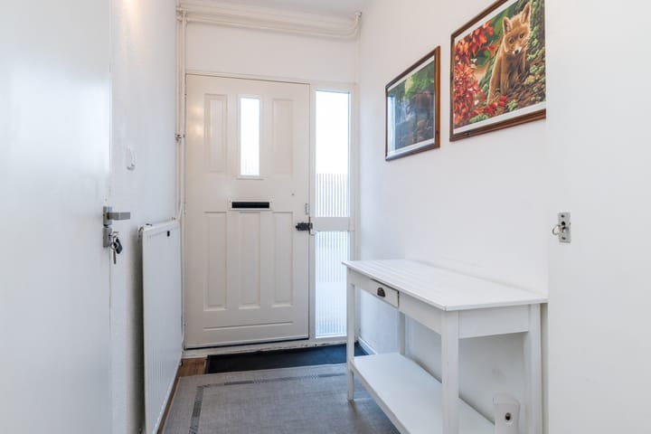 Foto 3 van De Wingerd 59