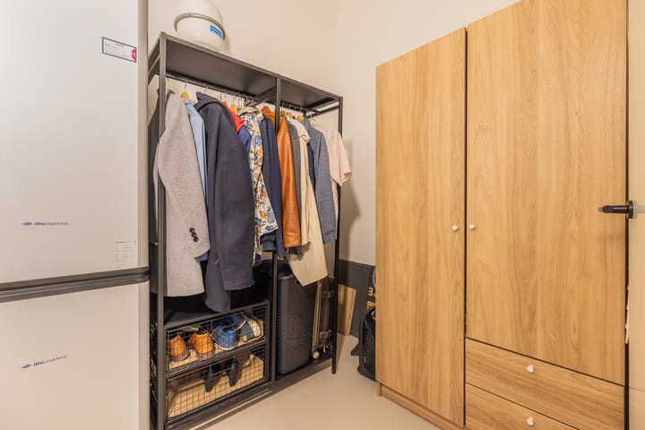 Photo 32 of Velperweg 47-1018