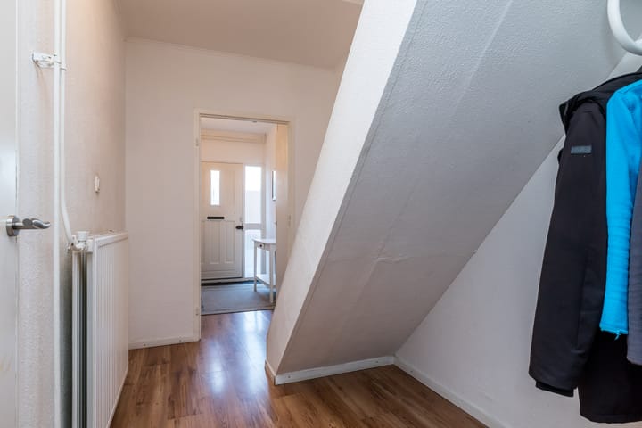 Foto 4 van De Wingerd 59