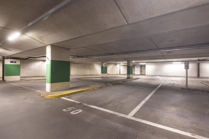 Photo 33 of Velperweg 47-1018