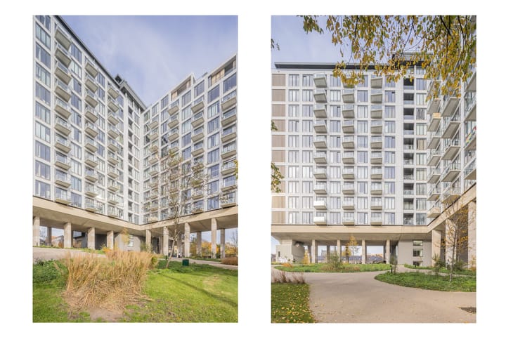 Photo 34 of Velperweg 47-1018