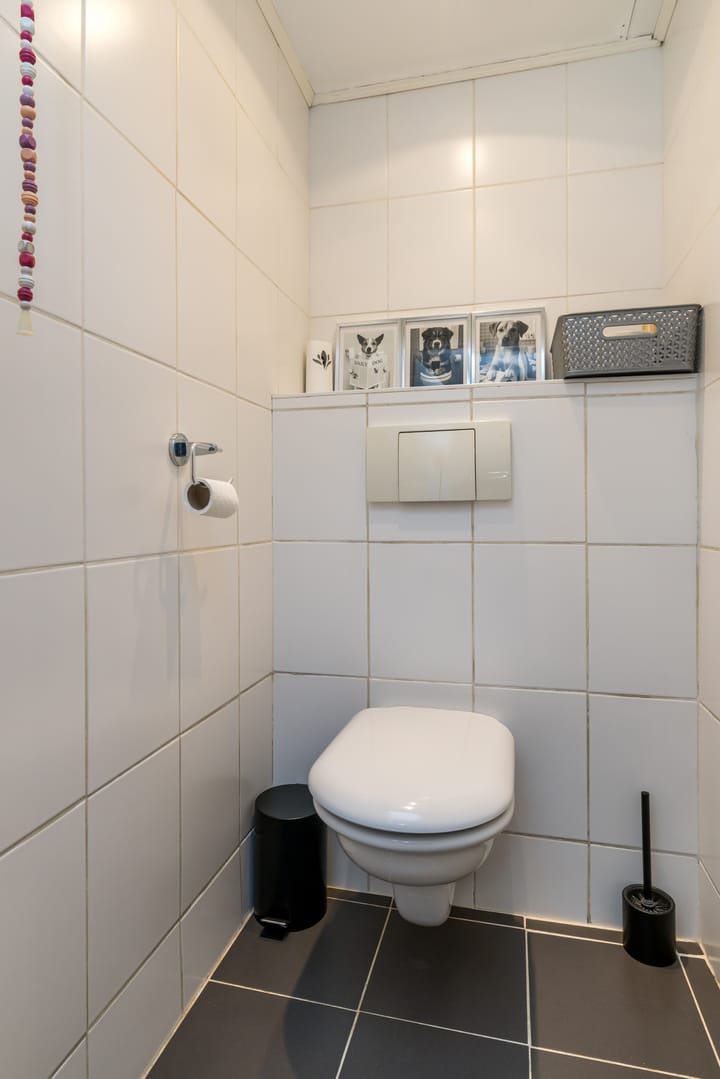 Foto 6 van De Wingerd 59