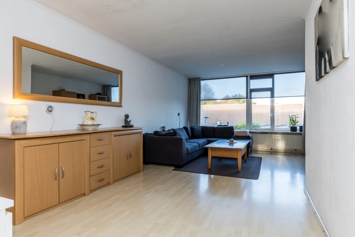 Foto 8 van De Wingerd 59