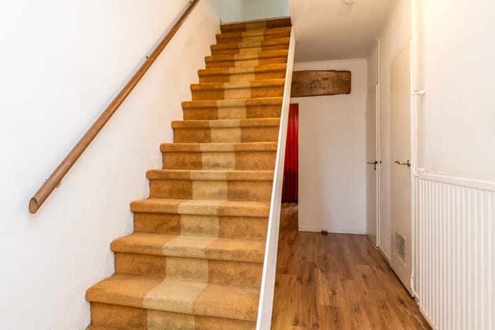 Foto 7 van De Wingerd 59