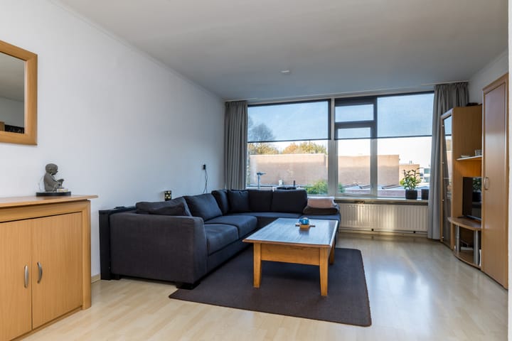 Foto 9 van De Wingerd 59