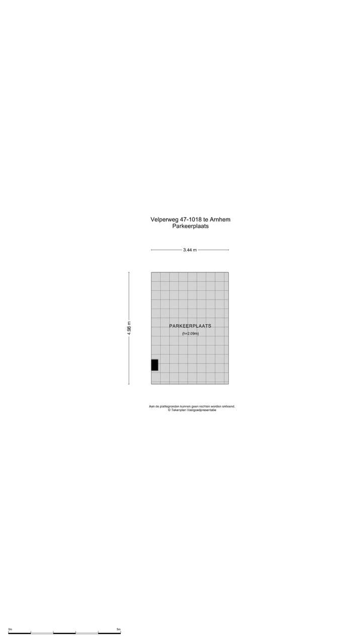 Photo 38 of Velperweg 47-1018