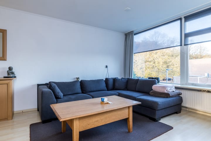 Foto 10 van De Wingerd 59