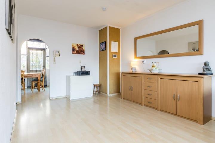 Foto 12 van De Wingerd 59