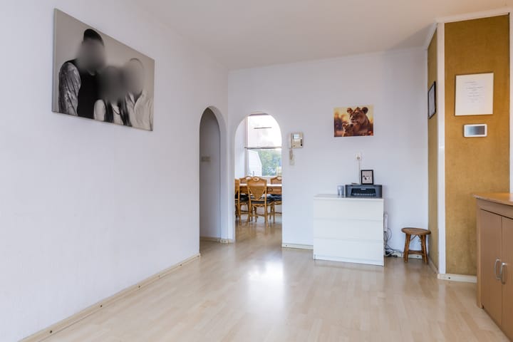 Foto 13 van De Wingerd 59