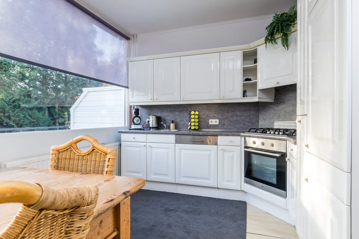 Foto 14 van De Wingerd 59