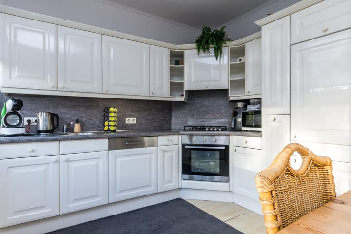 Foto 15 van De Wingerd 59