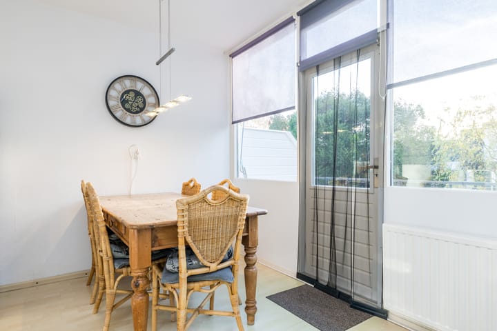 Foto 16 van De Wingerd 59