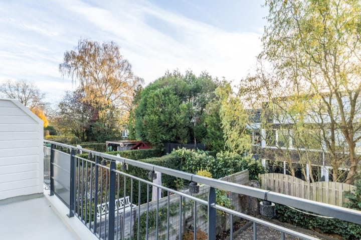 Foto 17 van De Wingerd 59