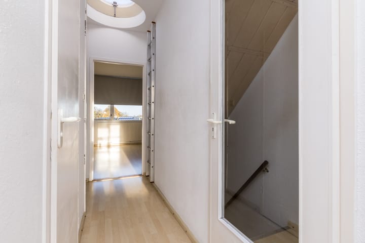 Foto 18 van De Wingerd 59