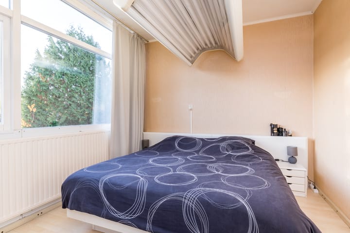 Foto 19 van De Wingerd 59