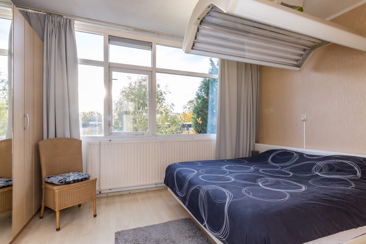 Foto 20 van De Wingerd 59