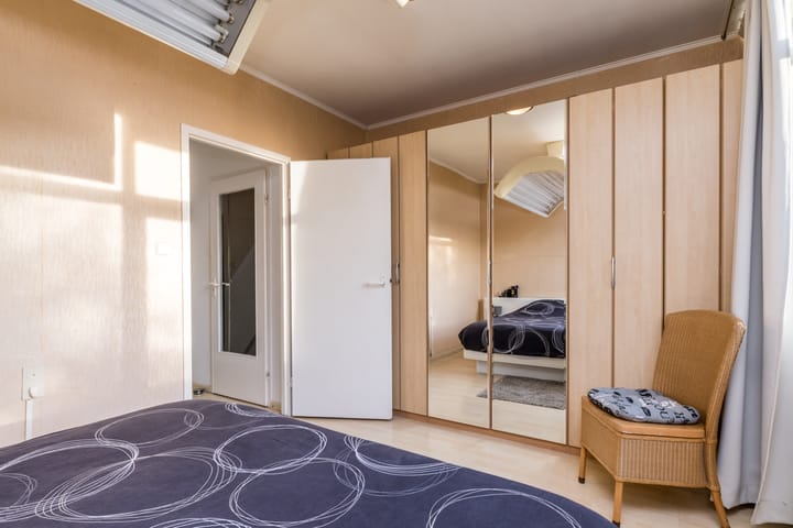 Foto 21 van De Wingerd 59