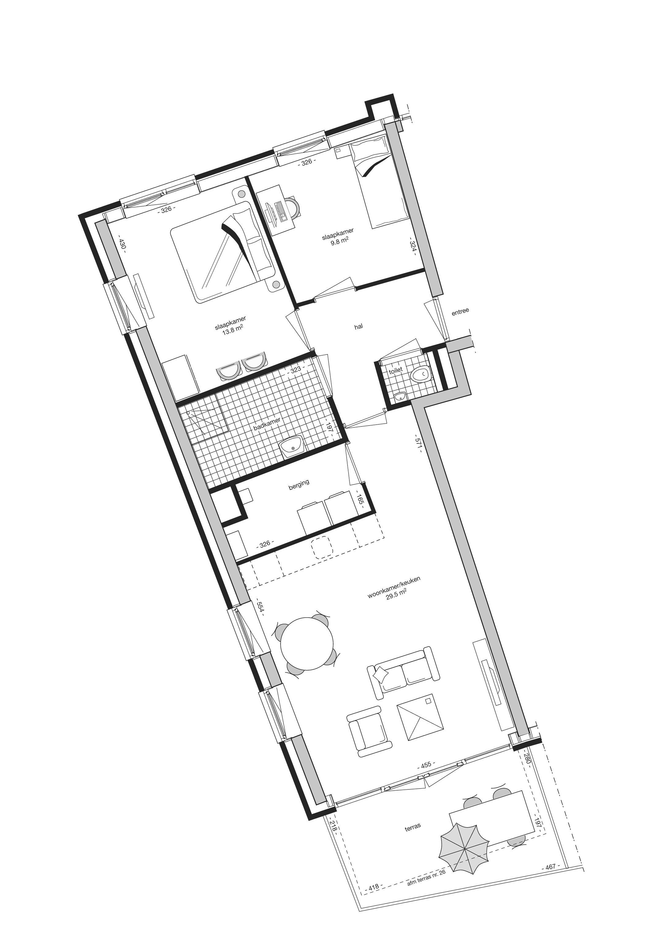 Foto 18 van Dorpsstraat 88
