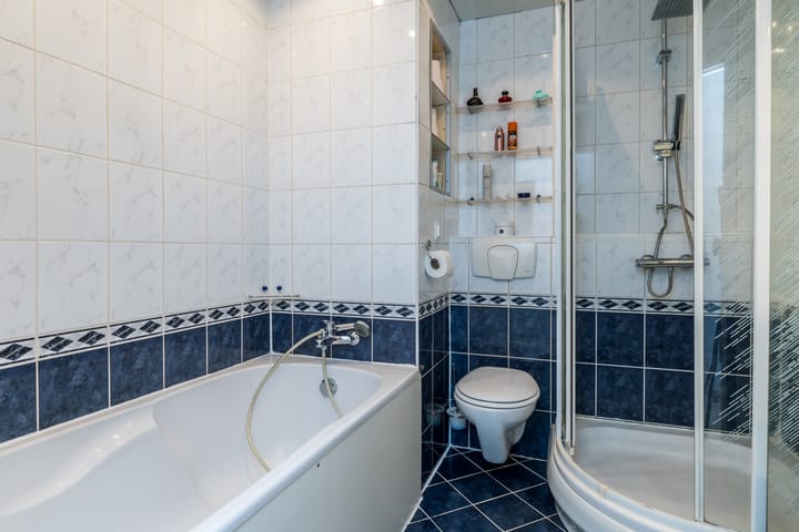 Foto 22 van De Wingerd 59