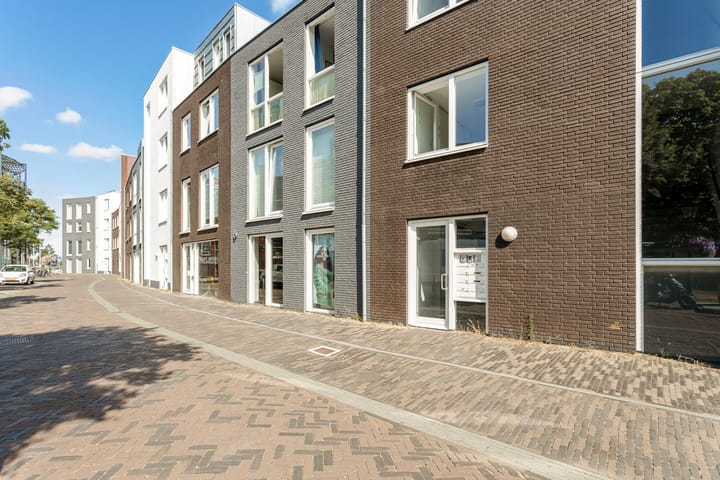 Foto 2 van Dorpsstraat 88