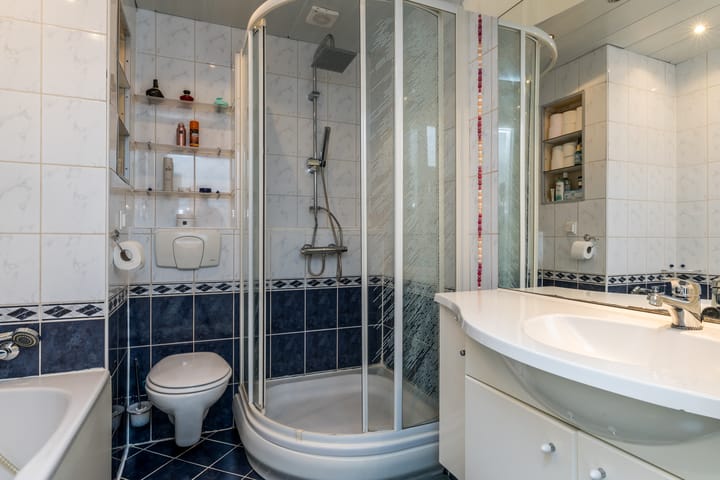 Foto 23 van De Wingerd 59