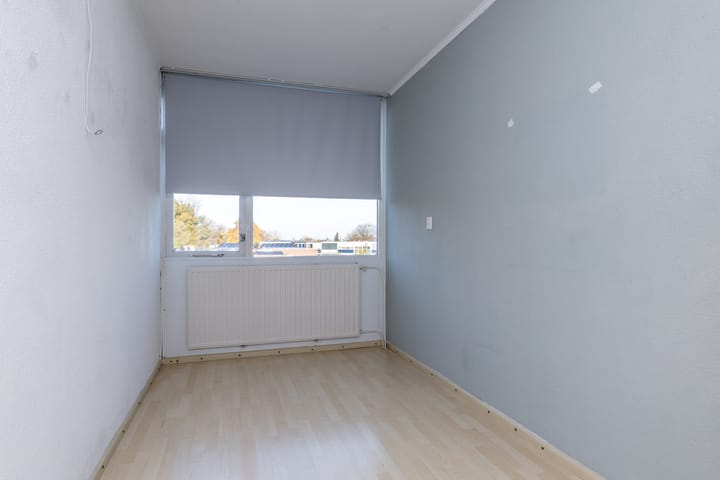 Foto 24 van De Wingerd 59