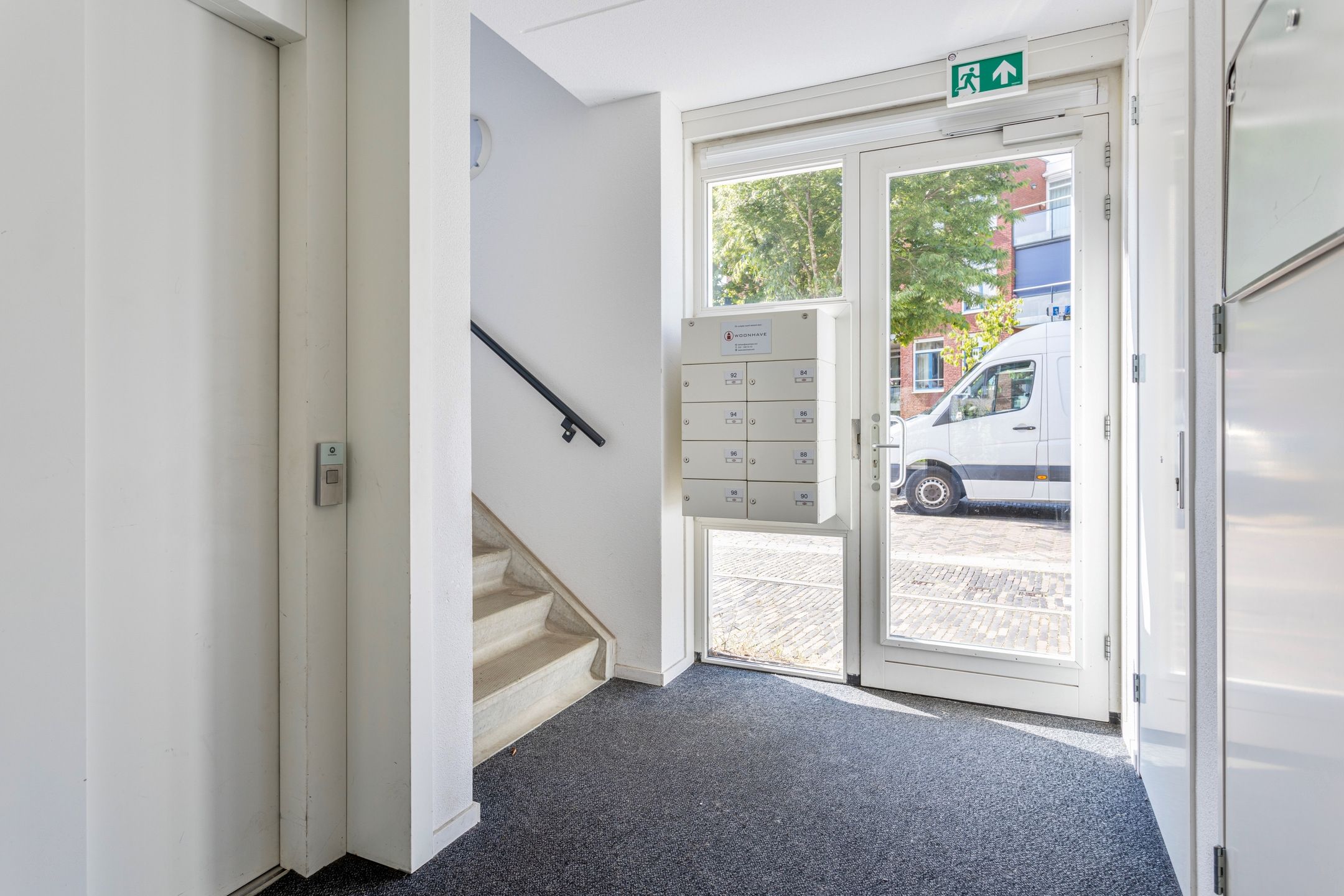 Foto 3 van Dorpsstraat 88