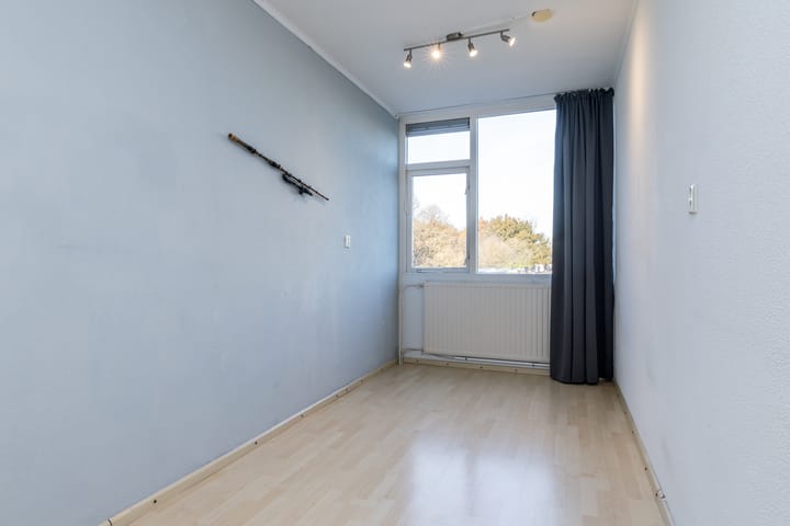 Foto 25 van De Wingerd 59