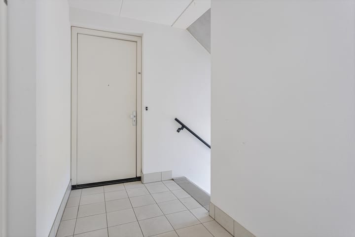 Foto 4 van Dorpsstraat 88