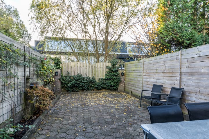 Foto 26 van De Wingerd 59