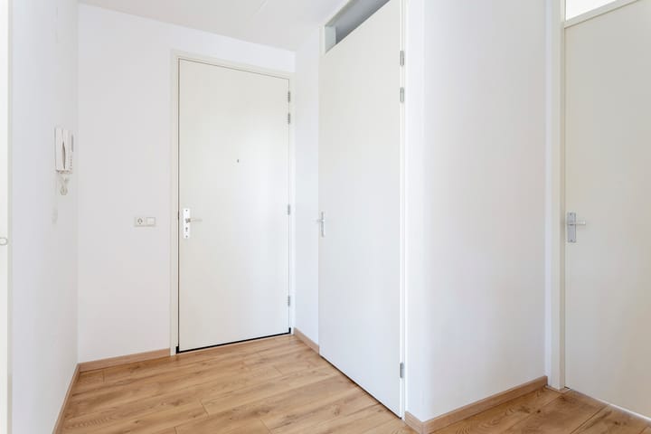 Foto 5 van Dorpsstraat 88