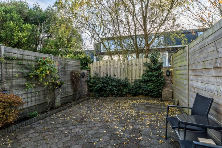 Foto 27 van De Wingerd 59