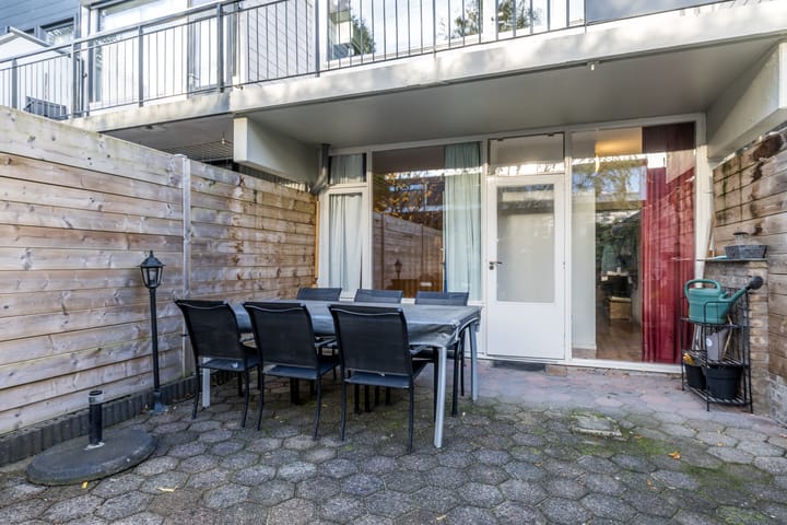 Foto 28 van De Wingerd 59