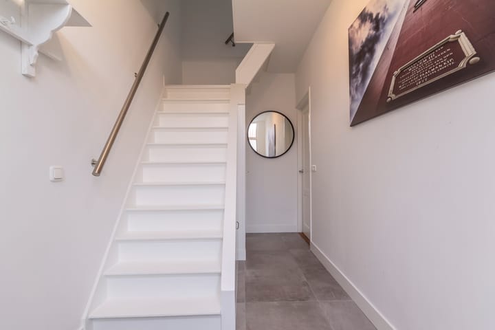 Photo 2 of Ruyghweg 15